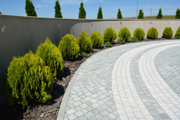 Reliable Munroe Falls, OH Driveway Pavers Solutions